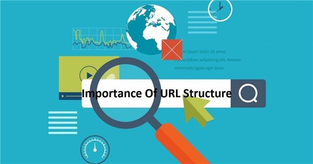 بهترین ساختار URL برای سایت فروشگاهی چه ویژگی‌هایی دارد؟